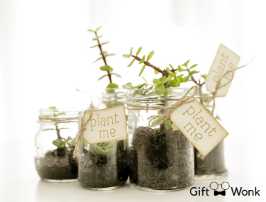 Unique Mason Jar Gift Ideas For Any Occasion 5