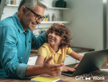 Fun Father’s Day Virtual Party Ideas He Will Actually Enjoy 2