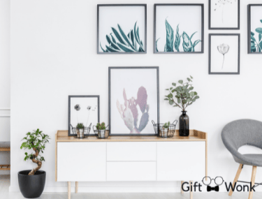Creative DIY Gifts For Father's Day That You Can Make 6