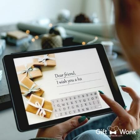10 Ways to Have Fun on Boss Day 2
