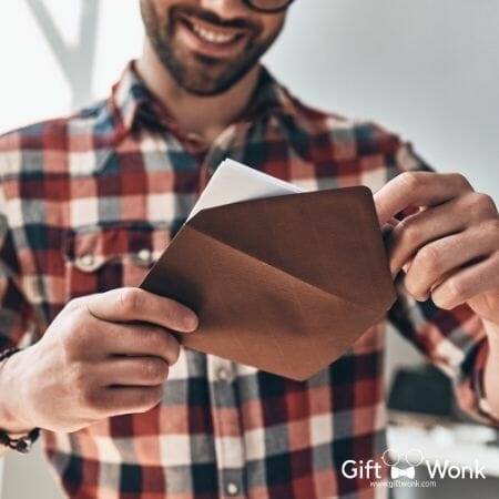 Virtual National Boss Day Ideas 4