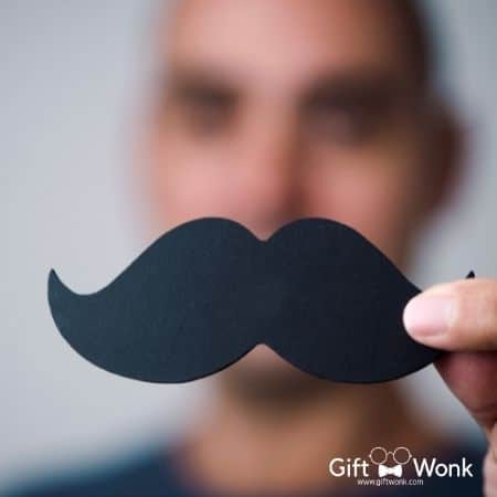 Halloween Gifts for Boyfriends - Creative & Spooky Gift Ideas 45 halloween gifts