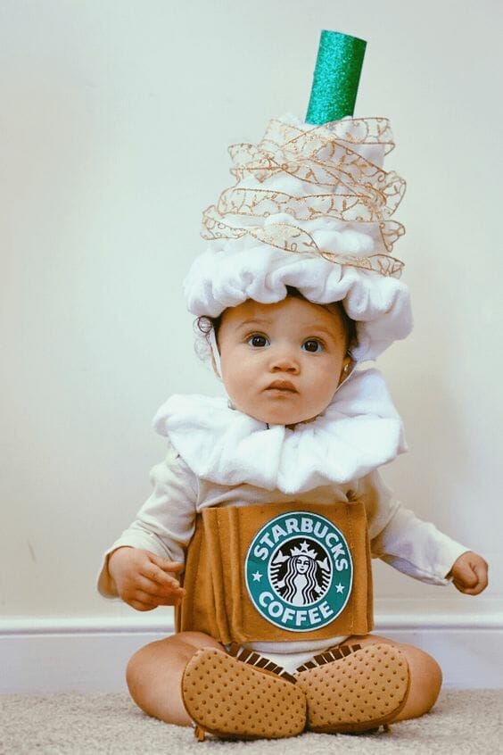 Most Clever Halloween Costumes for Kids 2 halloween costumes for kids