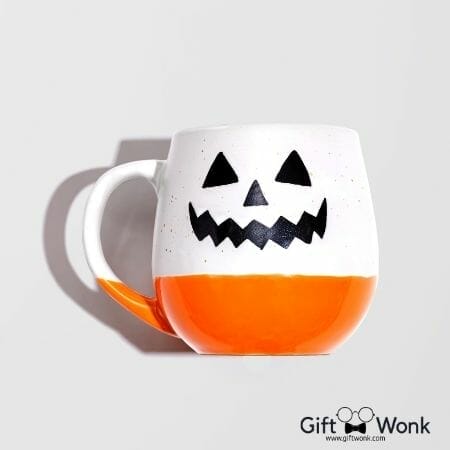 Top Spooky Gifts for a Terrifyingly Haunted Halloween 108 halloween gift