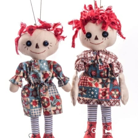 Spooky But Cute Halloween Gifts For A Terrifyingly Good Time 113 Cute Halloween Gifts - Halloween-themed squichies