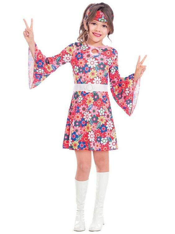 Most Clever Halloween Costumes for Kids 11 halloween costumes for kids