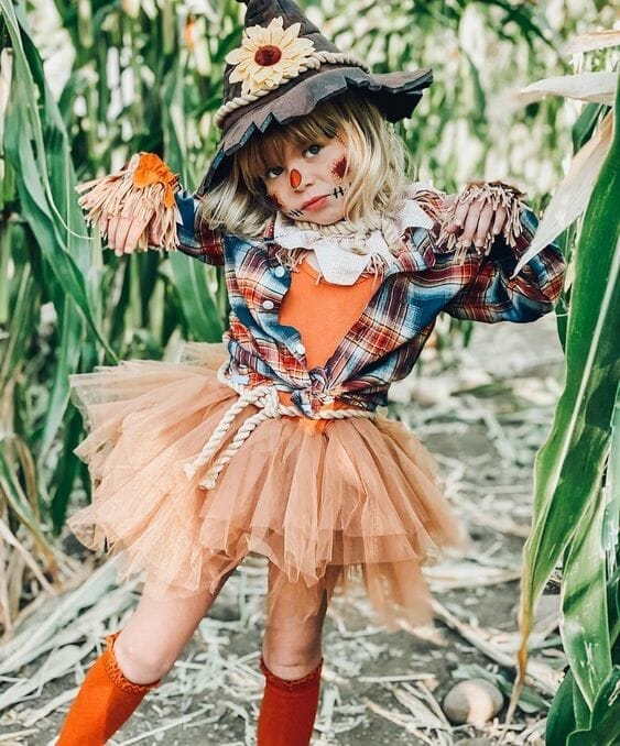 Most Clever Halloween Costumes for Kids 12 halloween costumes for kids