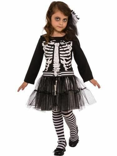 Most Clever Halloween Costumes for Kids 8 halloween costumes for kids
