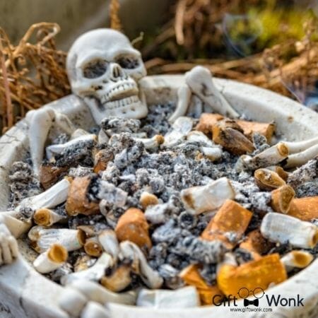 Top Spooky Gifts for a Terrifyingly Haunted Halloween 147 halloween gift