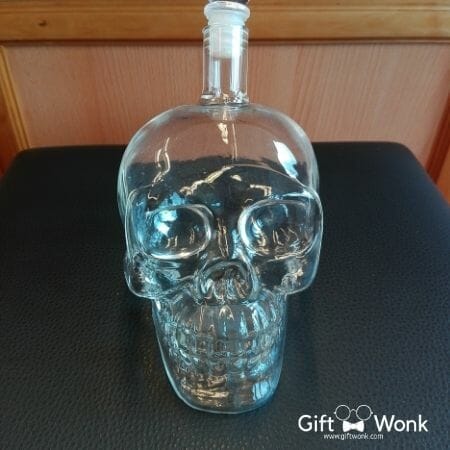 Top Spooky Gifts for a Terrifyingly Haunted Halloween 130 halloween gift