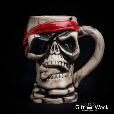 Halloween Gifts for Boyfriends - Creative & Spooky Gift Ideas 96 halloween gifts
