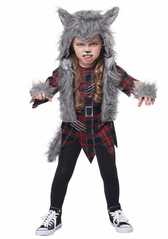Most Clever Halloween Costumes for Kids 9 halloween costumes for kids