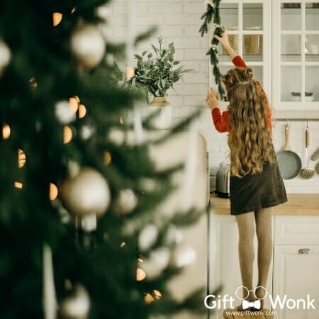 Decorate Your Home