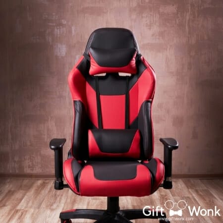 Christmas Gifts for Boyfriends - Gaming Chair 