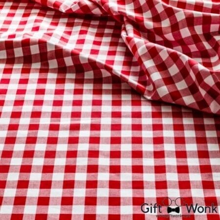 Perfect Christmas Gift for Mom - Extra Large Picnic & Outdoor Blanket