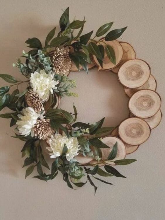 The Best Christmas Decoration Ideas For The House 14