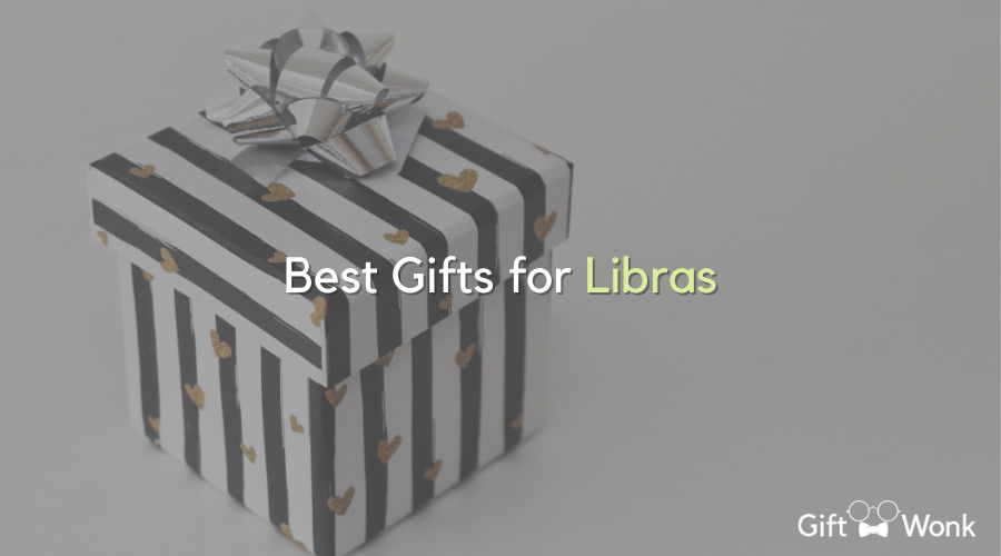 Best Gifts for Libras: Surprising Gift Ideas that Will Delight Them 1 Gifts for Libras