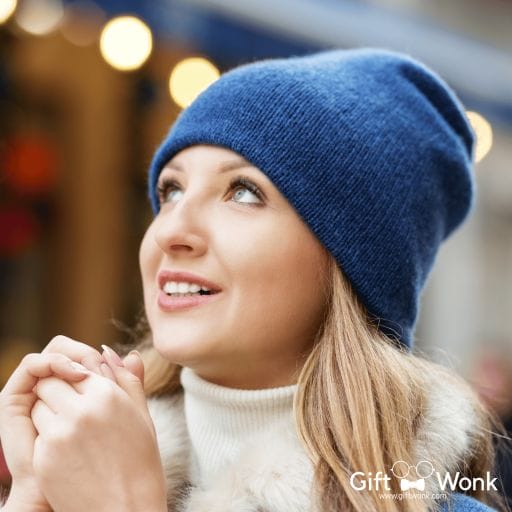Tech Gifts For Women That Will Enhance Their Lives 7