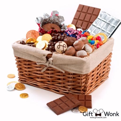 Best Gifts For Every Zodiac Sign 5