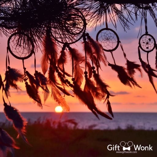Best Gifts For Every Zodiac Sign 22