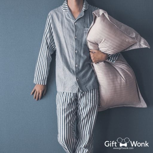 Best Gifts for Libras: Surprising Gift Ideas that Will Delight Them 9