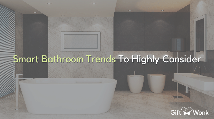 Choosing The Best Smart Toilet For Your Home