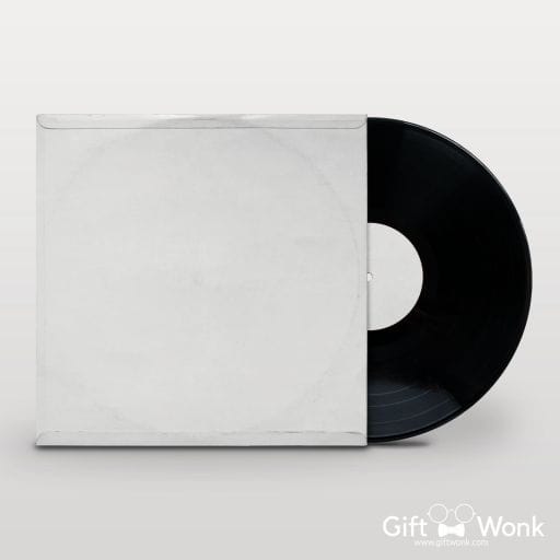 Unique Gifts For Cancer Signs 8