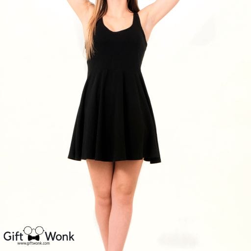 Best Outfits Based On Your Zodiac Sign 101 12